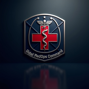 MilMedSim